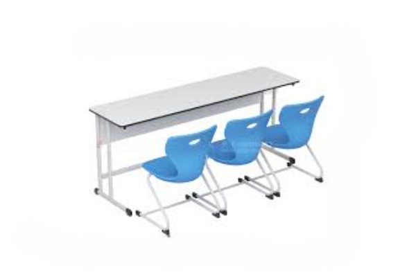 Classroom Desk
